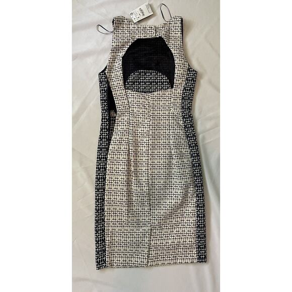 zara womens dress size small new with tags. - Picture 7 of 8